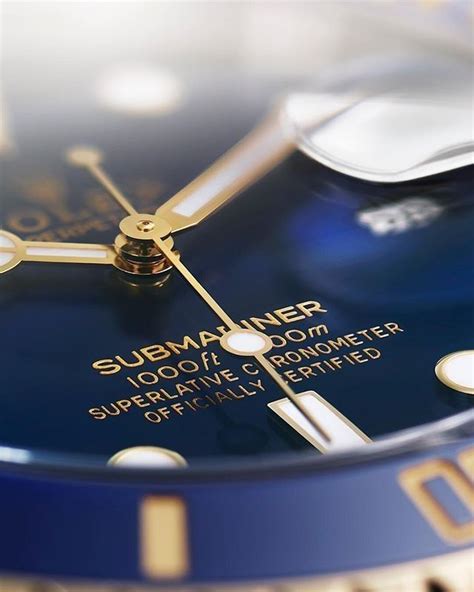 rolex fraser hart|Luxury Watches .